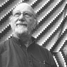 Dennis McKenna